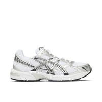 Asics Gel-1130 'White Pure Silver'