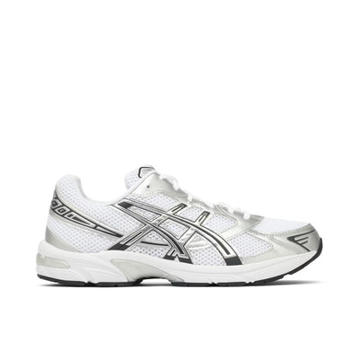 Asics Gel-1130 'White Pure Silver'