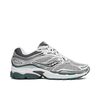 Saucony ProGrid Omni 9 'Pine Green'