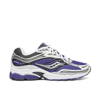 Saucony ProGrid Omni 9 'Skipper Blue'