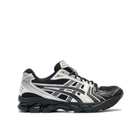 Asics Gel-Kayano 14 'Black Cream'