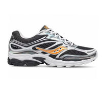 Saucony ProGrid Omni 9 'White Vo2 Orange'