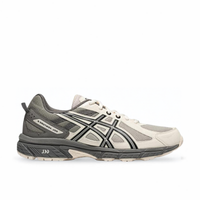 Asics Gel Venture 6 'Olive Grey Cream'