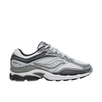 Saucony ProGrid Omni 9 'White Grey'