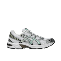 Asics Gel-1130 'White Verdigris'