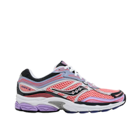Saucony ProGrid Omni 9 'Pink Purple'