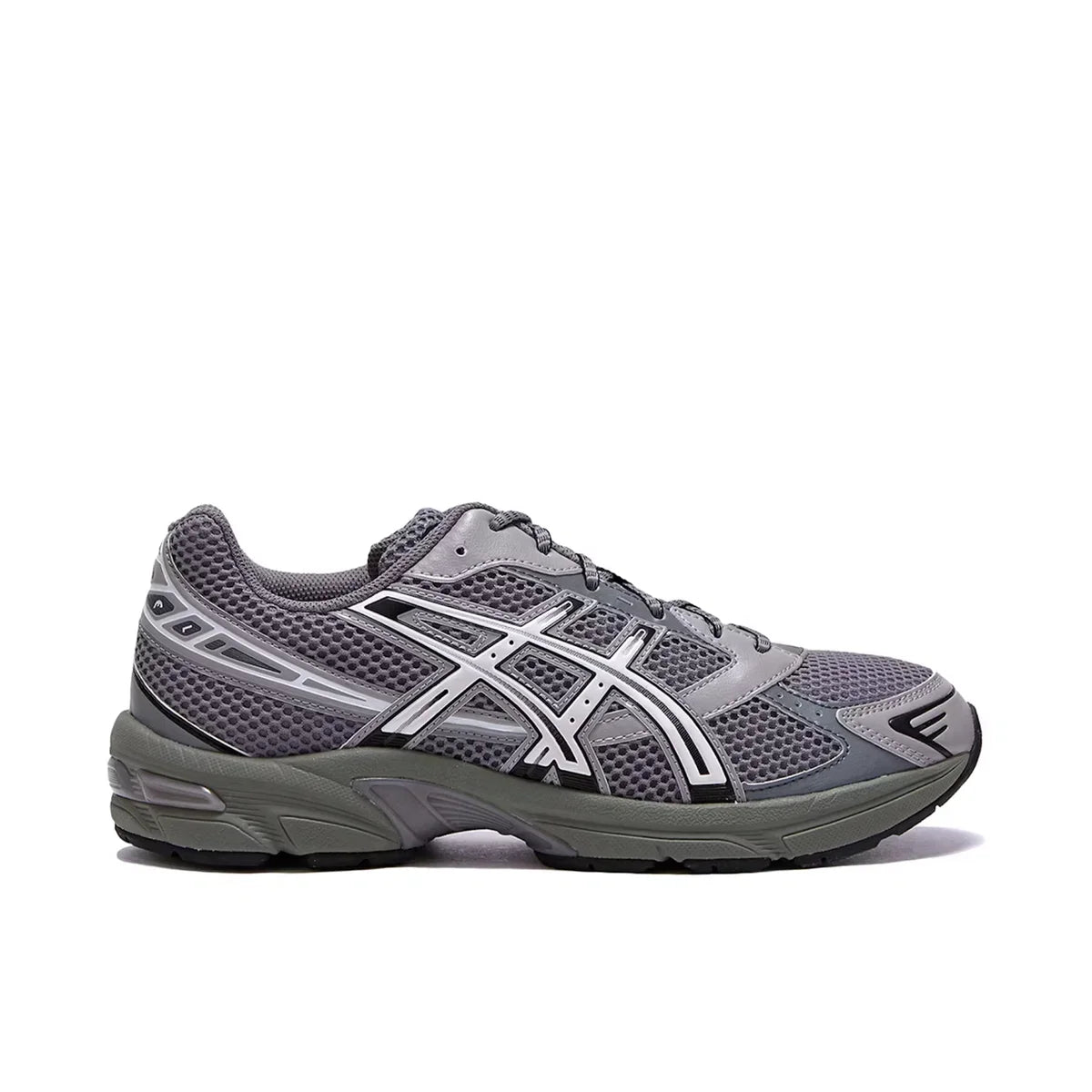 Asics Gel-1130 ‘Wild Dove’