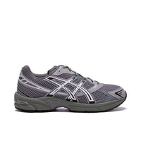 Asics Gel-1130 ‘Wild Dove’
