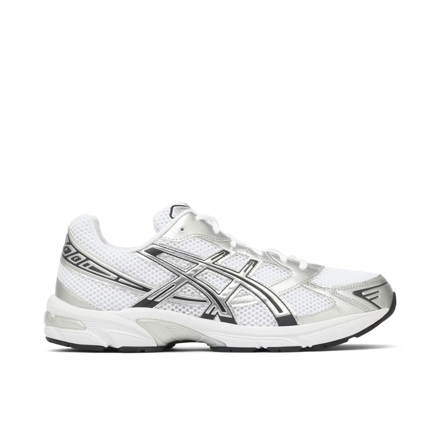Asics Gel-1130 'White Pure Silver'