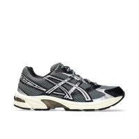 Asics Gel-1130 'Steel Grey Black'