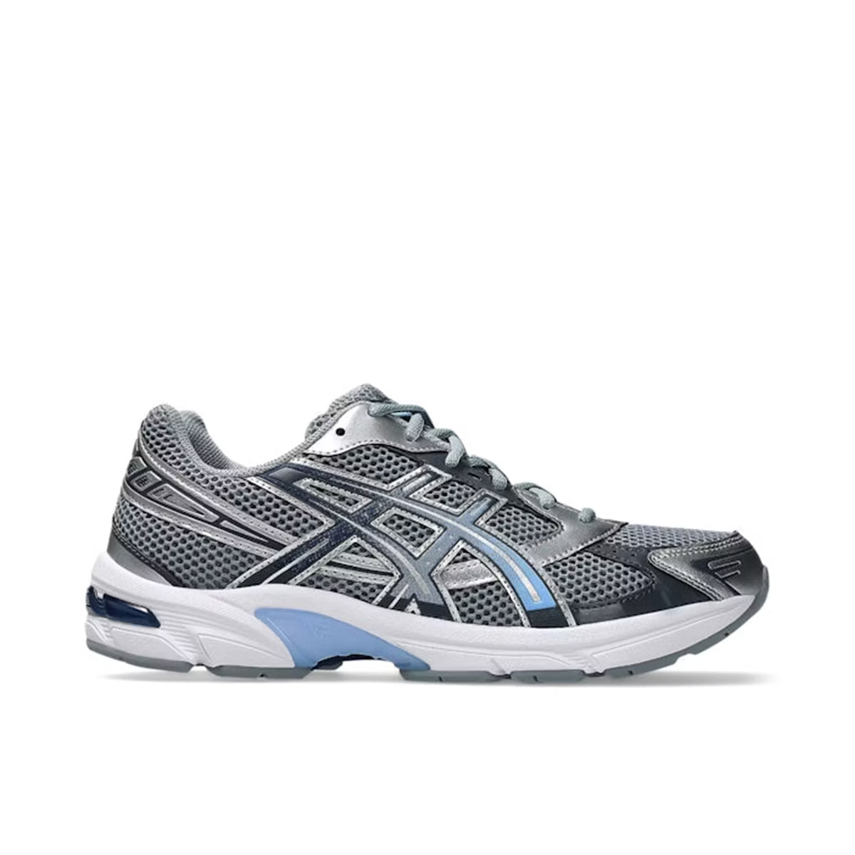 Asics Gel-1130 'Gravel Pure Silver'