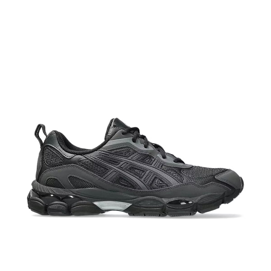 Asics Gel-NYC RGD 'Black'
