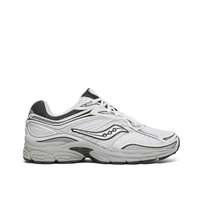Saucony ProGrid Omni 9 'White Cadet'