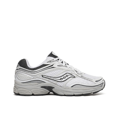 Saucony ProGrid Omni 9 'White Cadet'