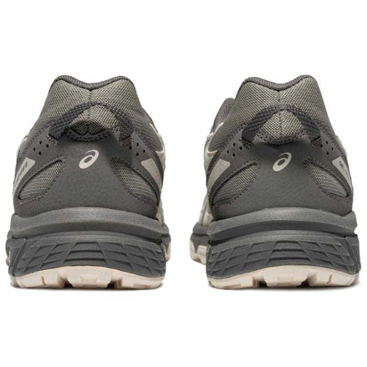 Asics Gel Venture 6 'Olive Grey Cream'