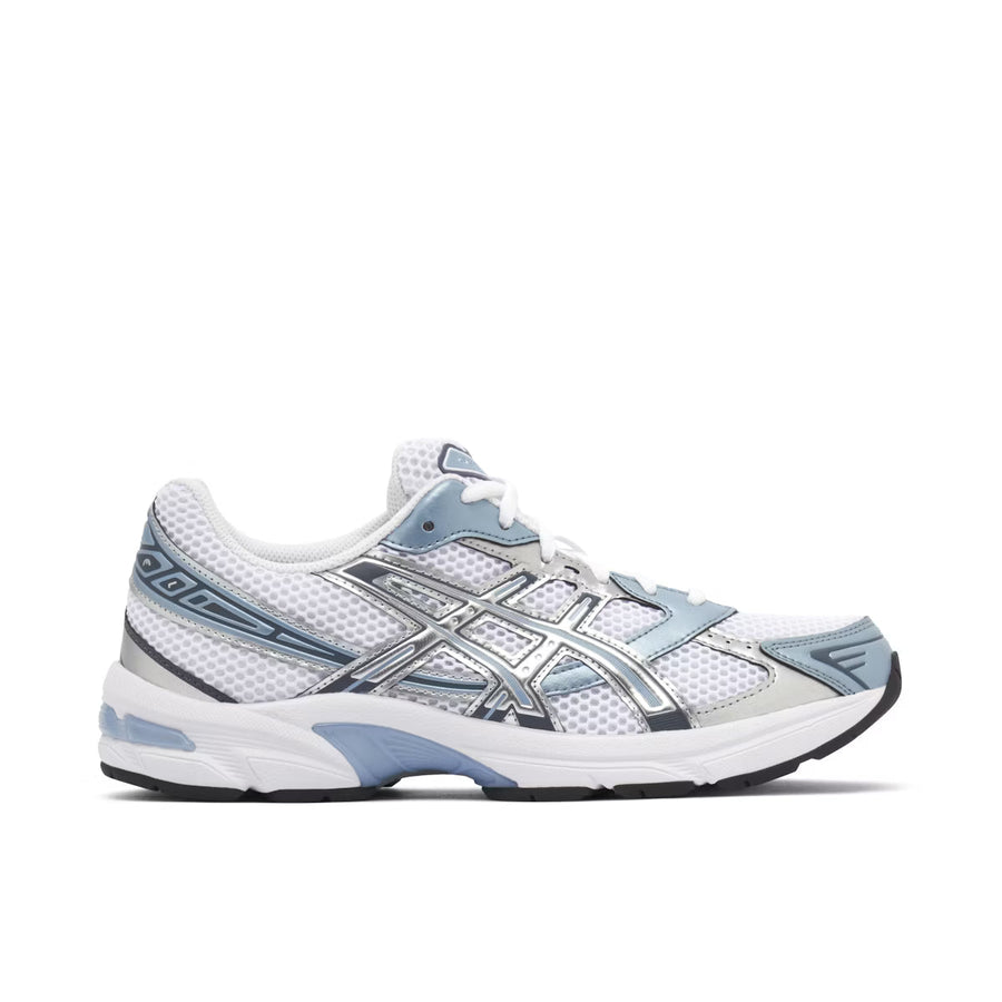 Asics Gel-1130 'White Sharkskin'