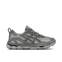 Asics Gel-NYC RGD 'Cement Grey'