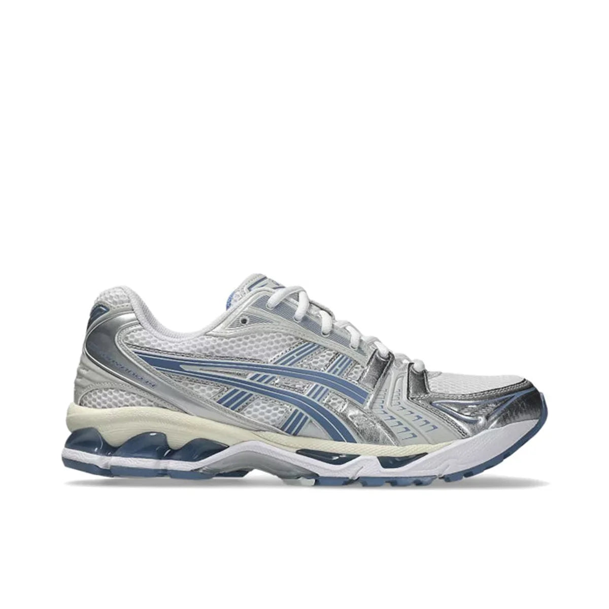 Asics Gel-Kayano 14 Light Navy