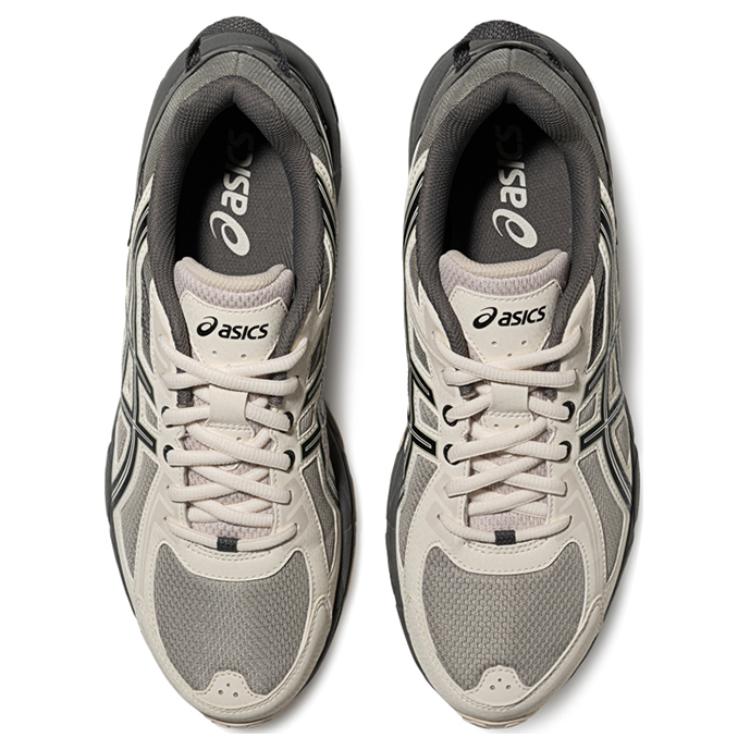 Asics Gel Venture 6 'Olive Grey Cream'