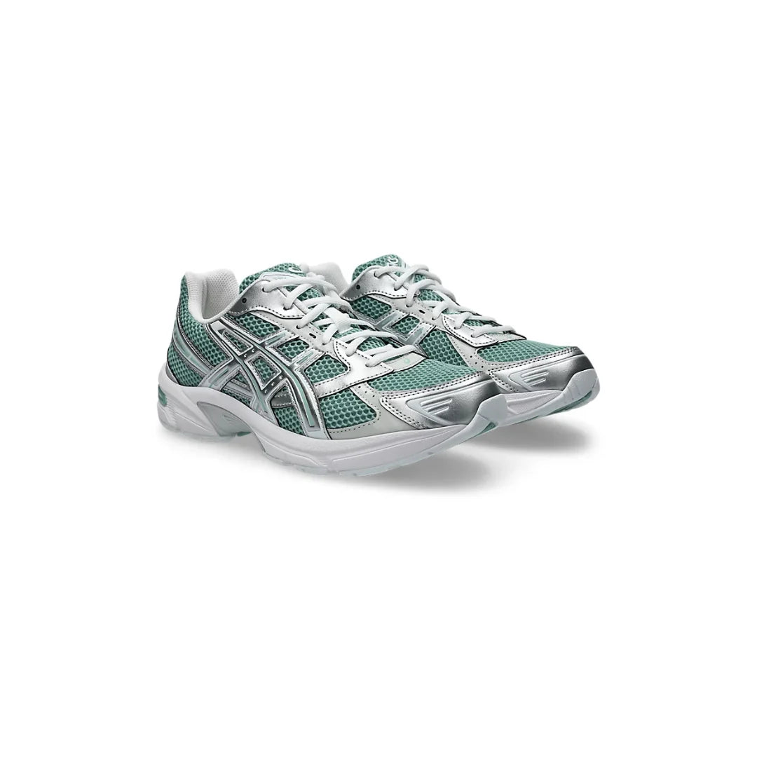 Asics Gel-1130 'Verdigris Pure Silver'
