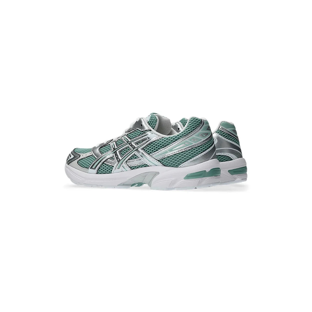 Asics Gel-1130 'Verdigris Pure Silver'