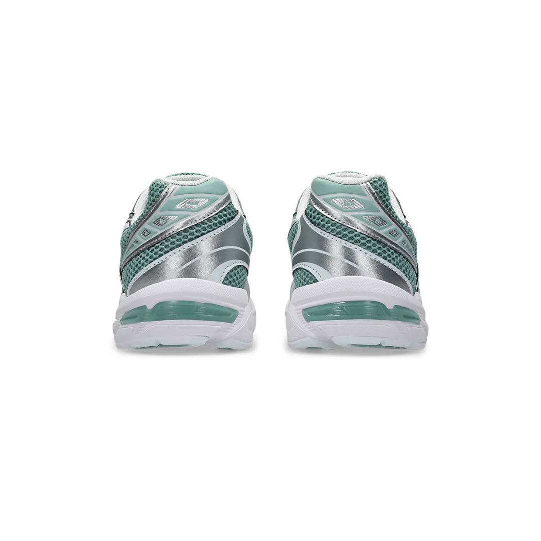Asics Gel-1130 'Verdigris Pure Silver'
