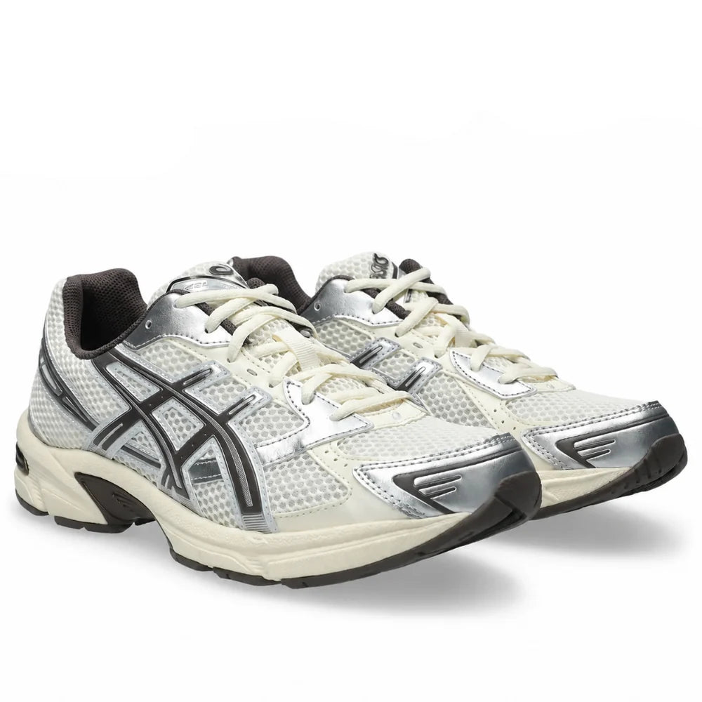 Asics Gel-1130 'Cocoa Powder'