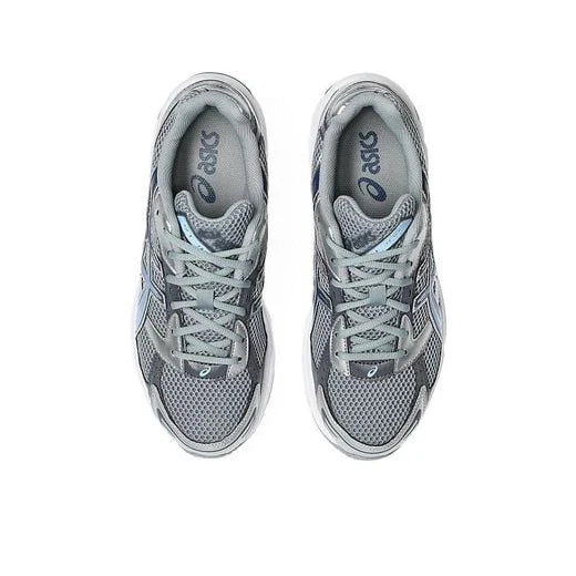 Asics Gel-1130 'Gravel Pure Silver'