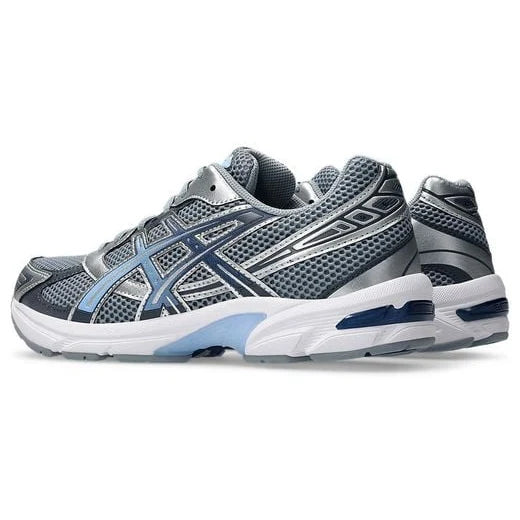 Asics Gel-1130 'Gravel Pure Silver'