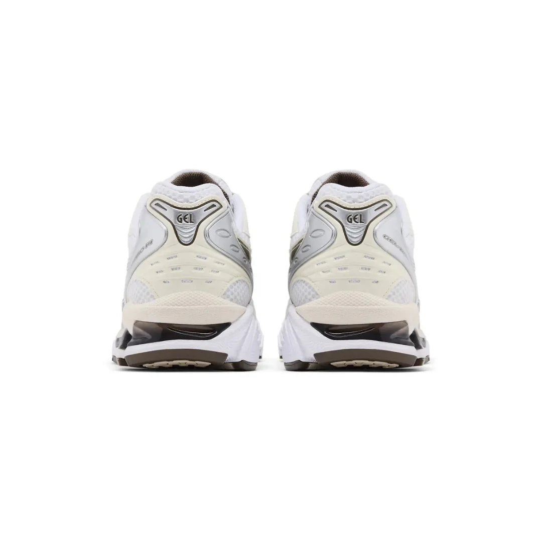 Asics Gel-Kayano 14 'White Ivory'