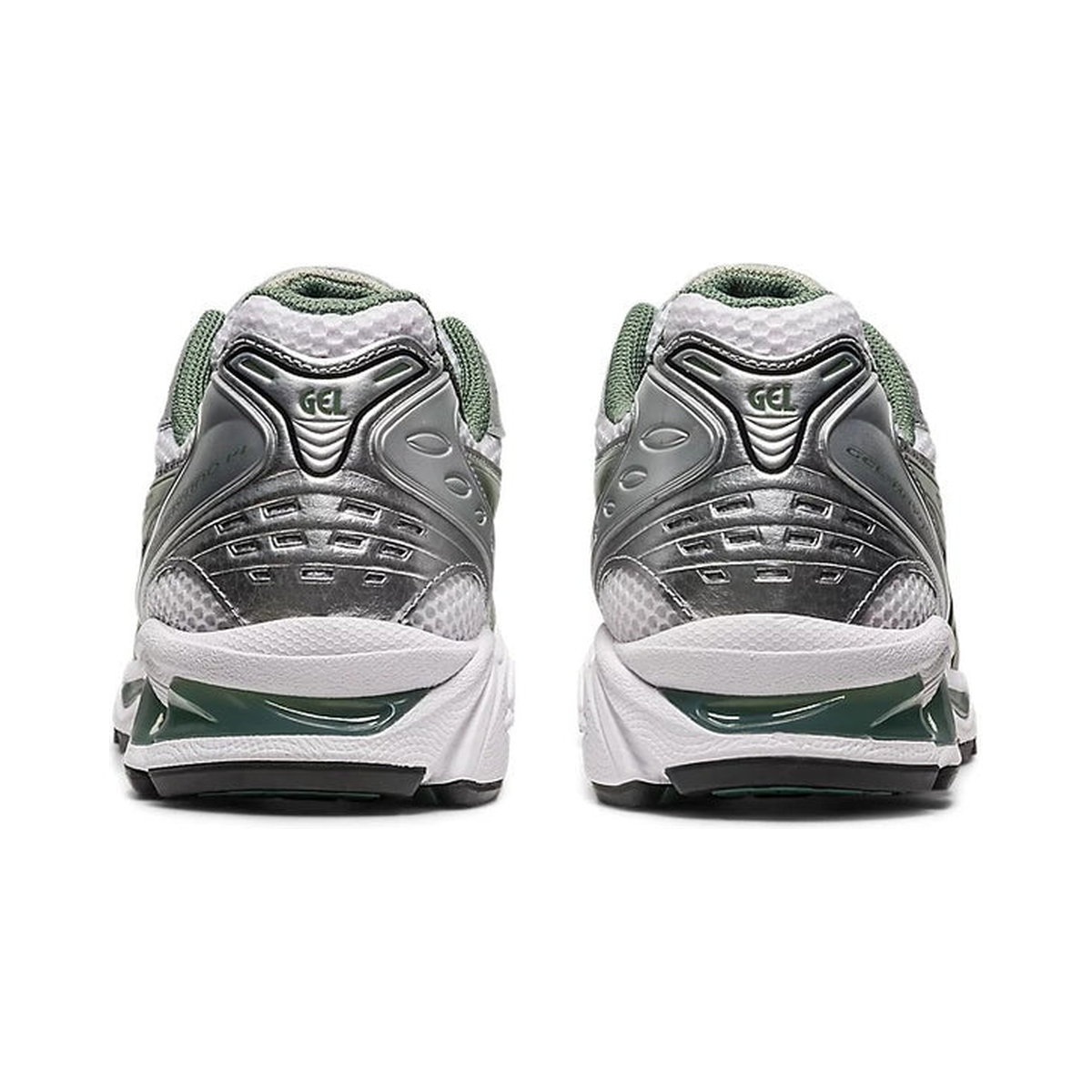 Asics Gel-Kayano 14 'White Slate Grey'