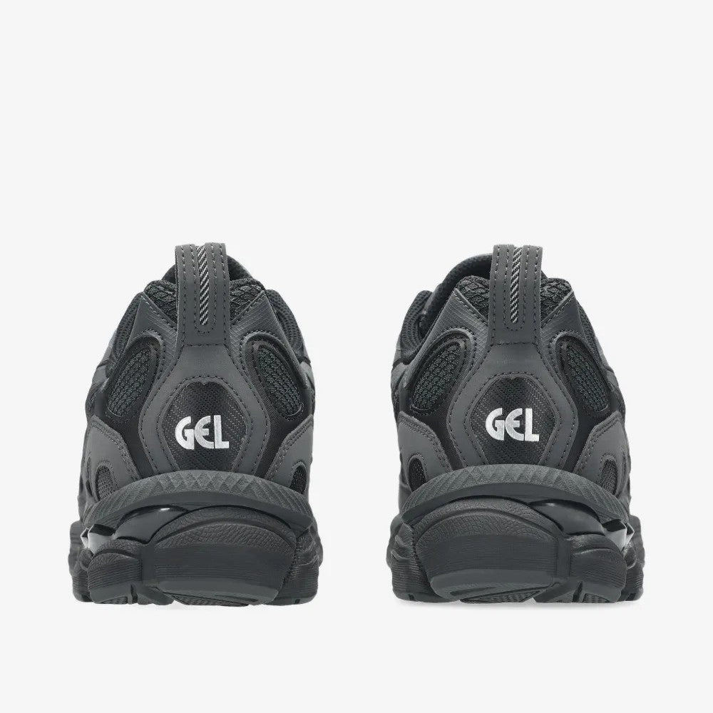 Asics Gel-NYC RGD 'Black'