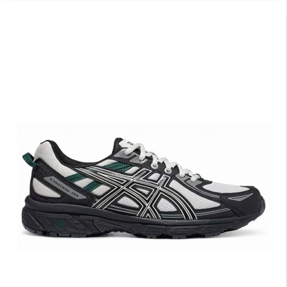 Asics Gel Venture 6 'Lake Grey'