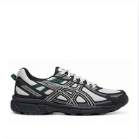 Asics Gel Venture 6 'Lake Grey'
