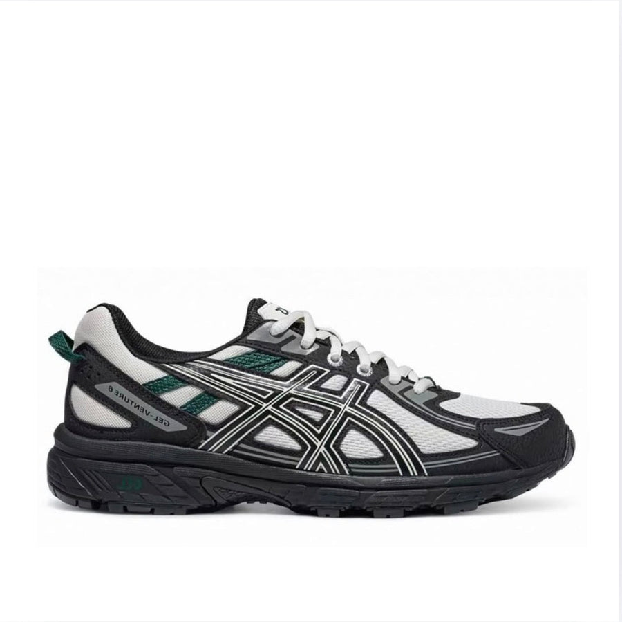 Asics Gel Venture 6 'Lake Grey'