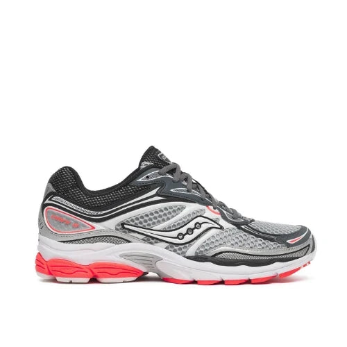 Saucony ProGrid Omni 9 'Cadet Vizired'