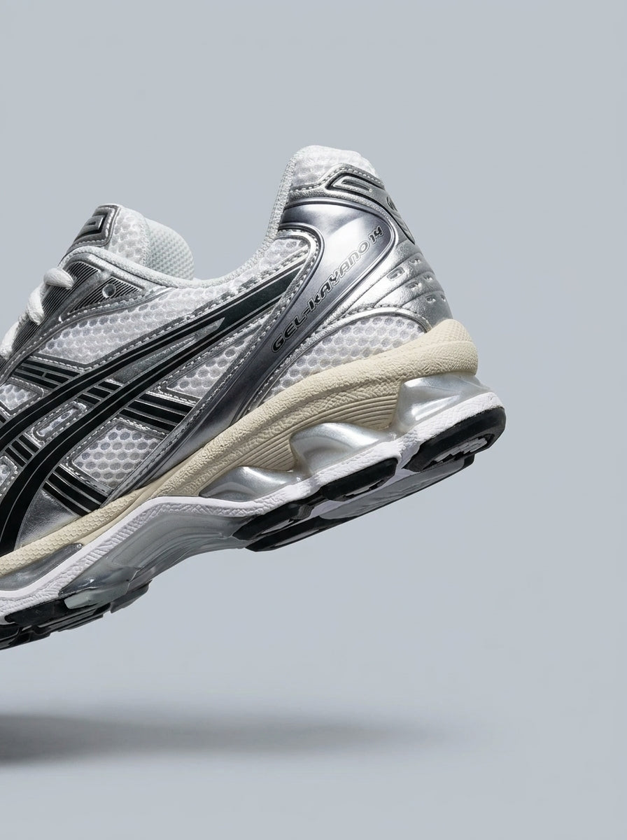 Gel-Kayano 14