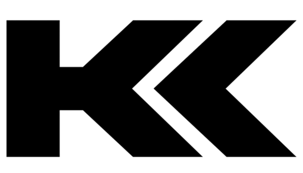 KASA KULTURE