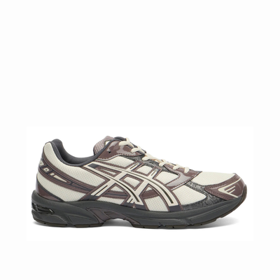 Asics Gel-1130 'Oatmeal Obsidian'