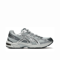 Asics Gel-1130 'Glacier Pure Silver'