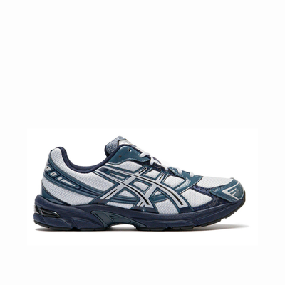 Asics Gel-1130 'Piedmont Blue'