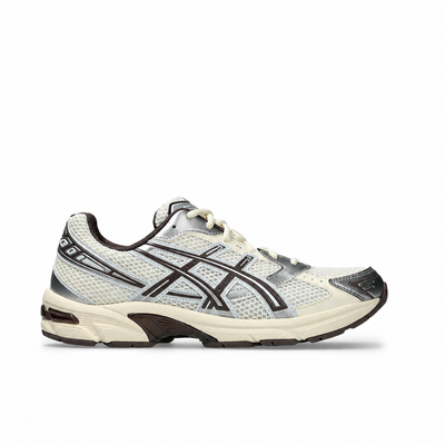 Asics Gel-1130 'Cocoa Powder'