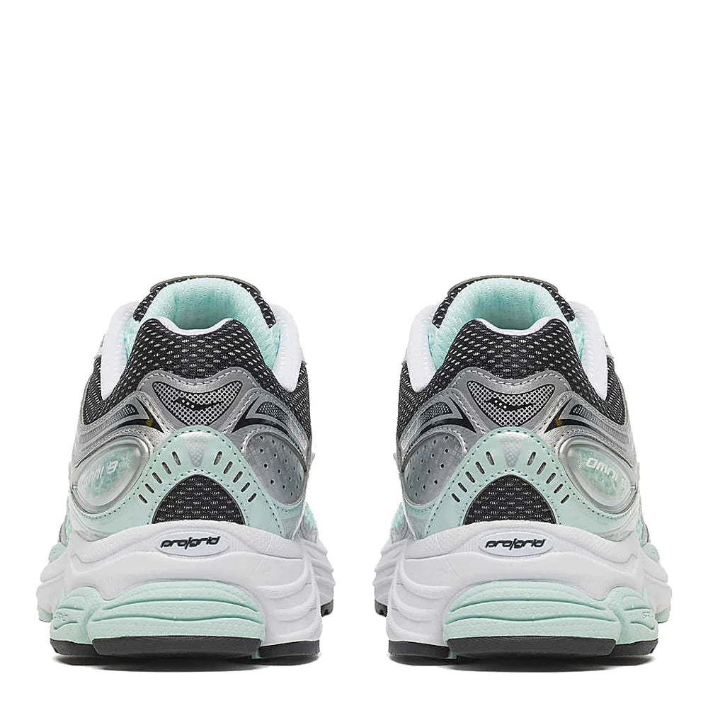 Saucony ProGrid Omni 9 'Fair Aqua'