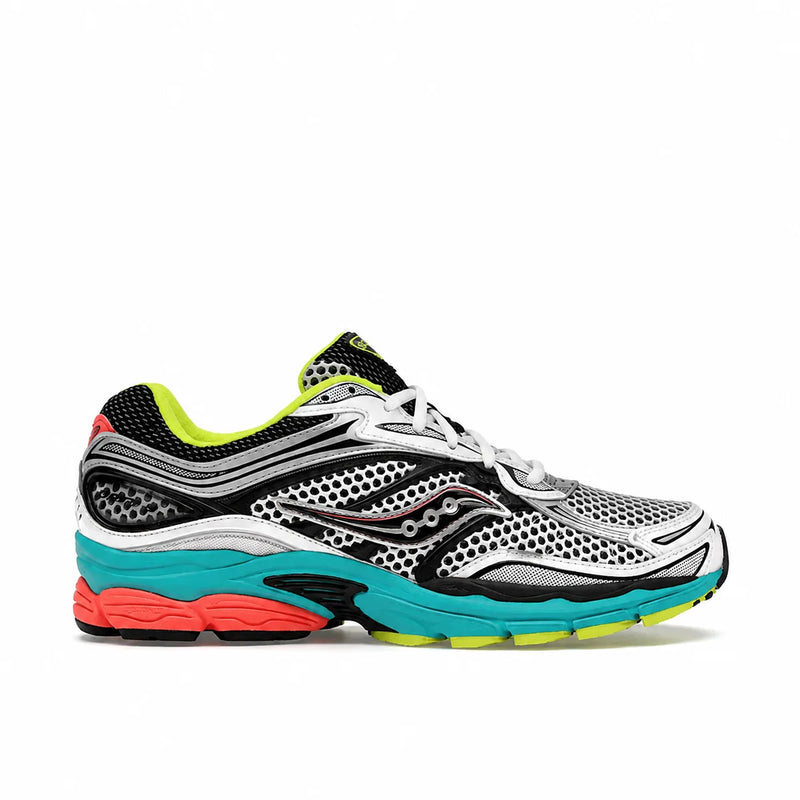 Saucony ProGrid Omni 9 'Mutant'