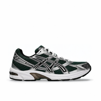 Asics Gel-1130 'Evergreen Black'