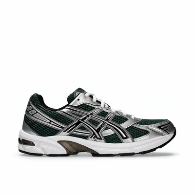 Asics Gel-1130 'Evergreen Black'