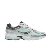 Saucony ProGrid Omni 9 'Fair Aqua'