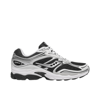 Saucony ProGrid Omni 9 'Black White'