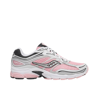Saucony ProGrid Omni 9 'White Touch'