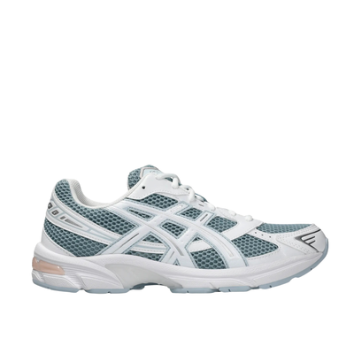Asics Gel-1130 'Slate Blue'